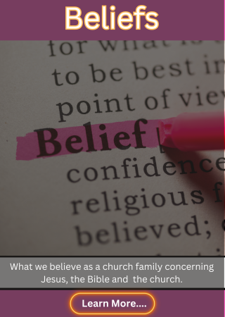 Beliefs (2)